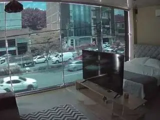 Voyeurcam-jb-room-9  live sex cam