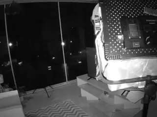 Voyeurcam-jb-room-9  live sex cam