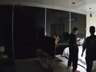 Voyeurcam-jb-room-9  live sex cam