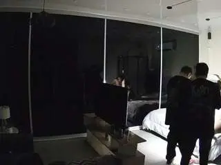Voyeurcam-jb-room-9  live sex cam