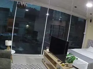 Voyeurcam-jb-room-9  live sex cam