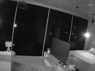 Voyeurcam-jb-room-9  live sex cam