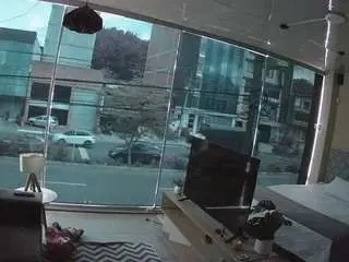 Voyeurcam-jb-room-9  live sex cam