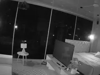 Voyeurcam-jb-room-9  live sex cam