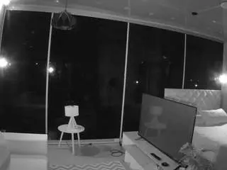 Voyeurcam-jb-room-9  live sex cam