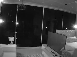 Voyeurcam-jb-room-9  live sex cam