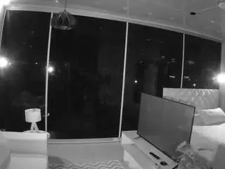 Voyeurcam-jb-room-9  live sex cam