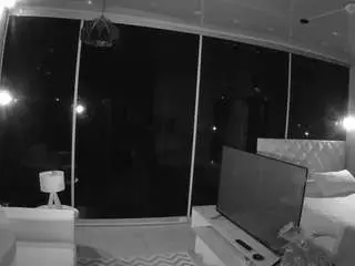 Voyeurcam-jb-room-9  live sex cam