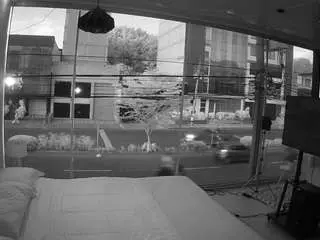 Voyeurcam-jb-room-9  live sex cam