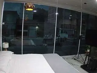Voyeurcam-jb-room-9  live sex cam