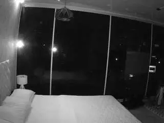 Voyeurcam-jb-room-9  live sex cam