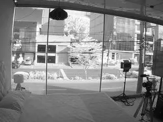 Voyeurcam-jb-room-9  live sex cam