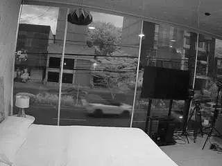 Voyeurcam-jb-room-9  live sex cam