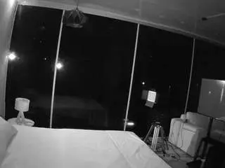 Voyeurcam-jb-room-9  live sex cam