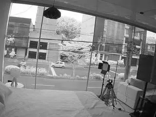 Voyeurcam-jb-room-9  live sex cam
