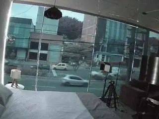 Voyeurcam-jb-room-9  live sex cam