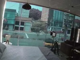 Voyeurcam-jb-room-9  live sex cam