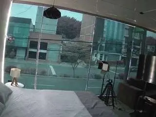 Voyeurcam-jb-room-9  live sex cam