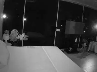 Voyeurcam-jb-room-9  live sex cam
