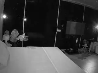 Voyeurcam-jb-room-9  live sex cam