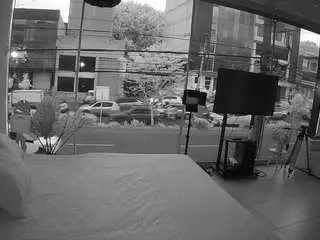 Voyeurcam-jb-room-9  live sex cam