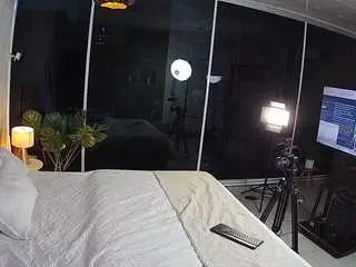 Voyeurcam-jb-room-9  live sex cam