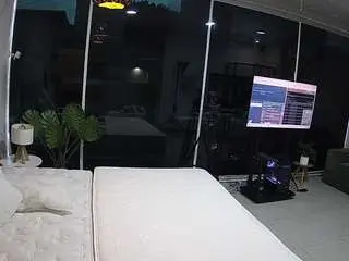Voyeurcam-jb-room-9  live sex cam