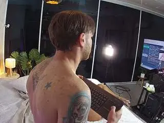 Voyeurcam-jb-room-9  live sex cam