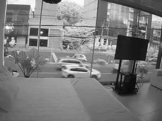 Voyeurcam-jb-room-9  live sex cam