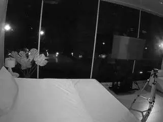 Voyeurcam-jb-room-9  live sex cam