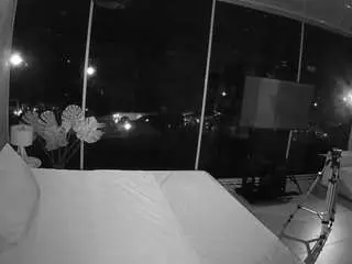 Voyeurcam-jb-room-9  live sex cam