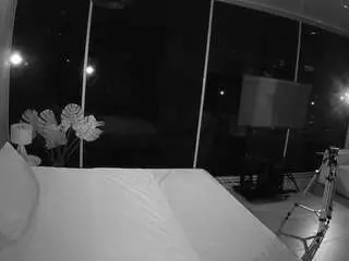 Voyeurcam-jb-room-9  live sex cam