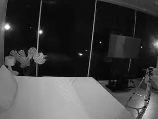 Voyeurcam-jb-room-9  live sex cam