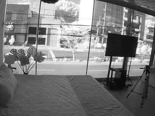 Voyeurcam-jb-room-9  live sex cam