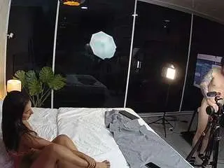 Voyeurcam-jb-room-9  live sex cam
