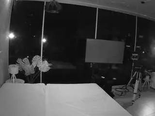 Voyeurcam-jb-room-9  live sex cam