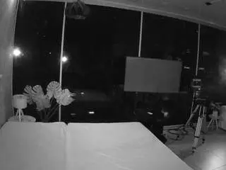 Voyeurcam-jb-room-9  live sex cam