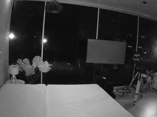 Voyeurcam-jb-room-9  live sex cam