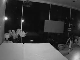 Voyeurcam-jb-room-9  live sex cam