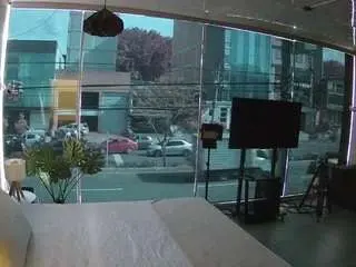Voyeurcam-jb-room-9  live sex cam
