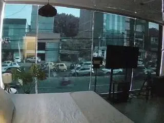 Voyeurcam-jb-room-9  live sex cam