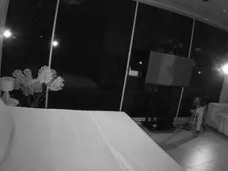 Voyeurcam-jb-room-9  live sex cam