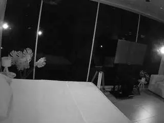 Voyeurcam-jb-room-9  live sex cam