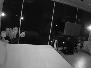Voyeurcam-jb-room-9  live sex cam