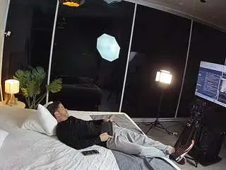 Voyeurcam-jb-room-9  live sex cam