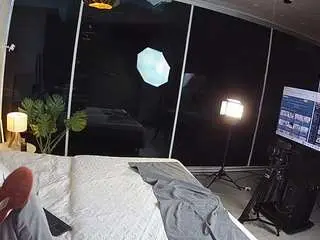 Voyeurcam-jb-room-9  live sex cam
