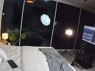 Voyeurcam-jb-room-9  live sex cam
