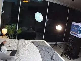 Voyeurcam-jb-room-9  live sex cam