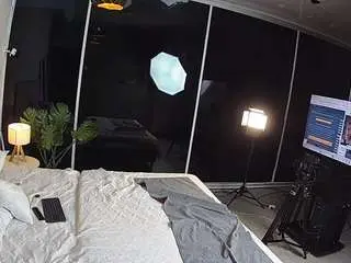Voyeurcam-jb-room-9  live sex cam