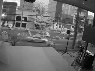 Voyeurcam-jb-room-9  live sex cam